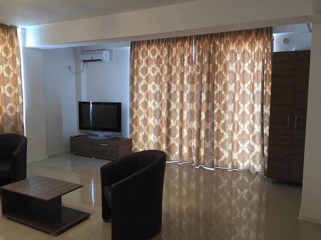 Vilagio Apartments Năvodari Cameră foto