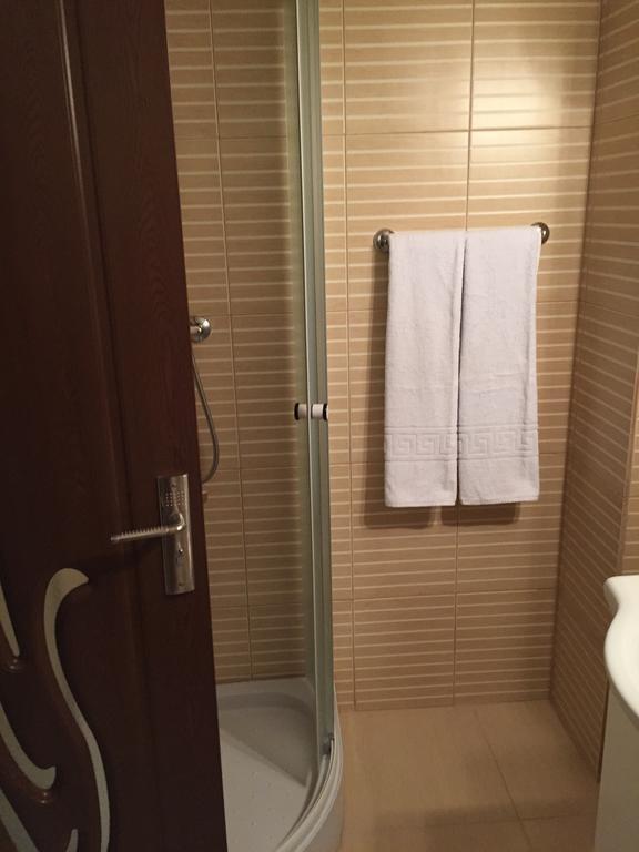 Vilagio Apartments Năvodari Cameră foto